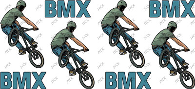 BMX-H4-0471