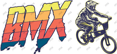 BMX-H4-0472