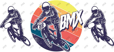 BMX-H4-0473