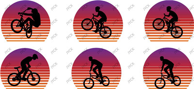 BMX-H4-0474
