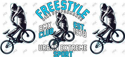 BMX-H4-0475
