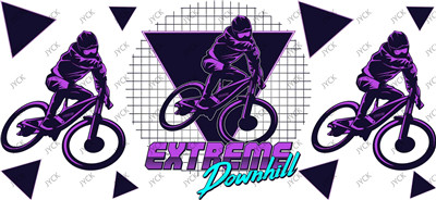 BMX-H4-0477