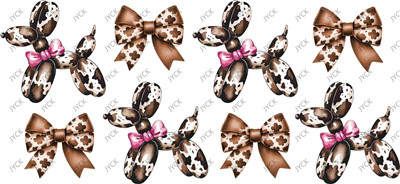 Balloon Dog-H4-1113
