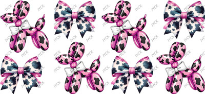 Balloon Dog-H4-1114