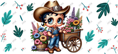 Betty Boop-H2-5912