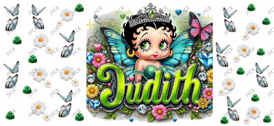 Betty Boop-H2-6134
