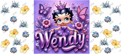 Betty Boop-H2-6135