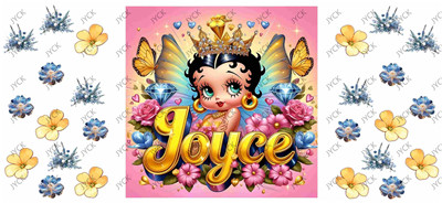 Betty Boop-H2-6136