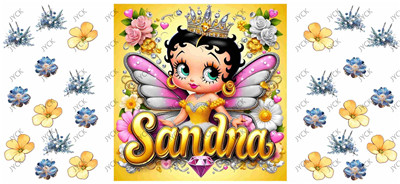 Betty Boop-H2-6137