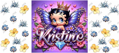 Betty Boop-H2-6138