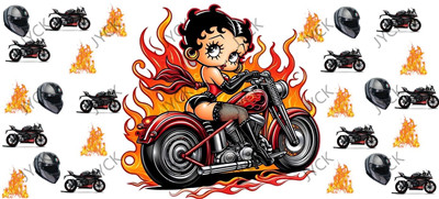 Betty Boop-H2-6141