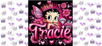 Betty Boop-H2-6144