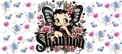 Betty Boop-H2-6148