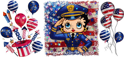 Betty Boop-H2-7919