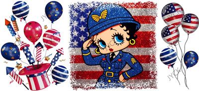 Betty Boop-H2-7922