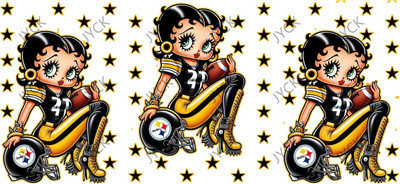 Betty Boop-H2-7923