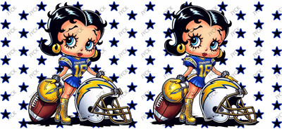 Betty Boop-H2-7924