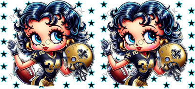 Betty Boop-H2-7925