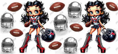 Betty Boop-H2-7927