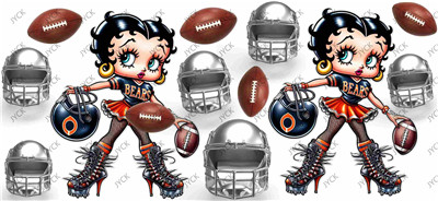 Betty Boop-H2-7928