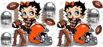 Betty Boop-H2-7929