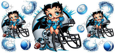 Betty Boop-H2-7937