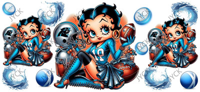 Betty Boop-H2-7938