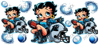 Betty Boop-H2-7939