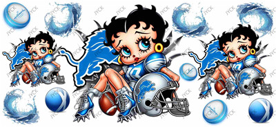 Betty Boop-H2-7940