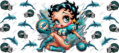 Betty Boop-H2-7941
