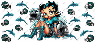 Betty Boop-H2-7942