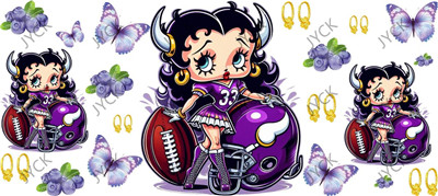 Betty Boop-H2-7944