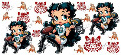 Betty Boop-H2-7945