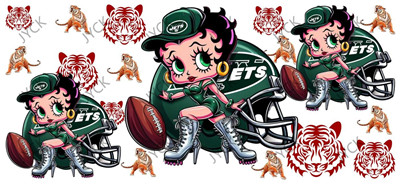 Betty Boop-H2-7946