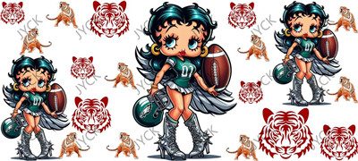 Betty Boop-H2-7947