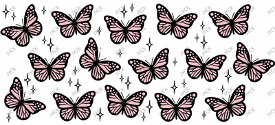 Butterfly-H2-5126