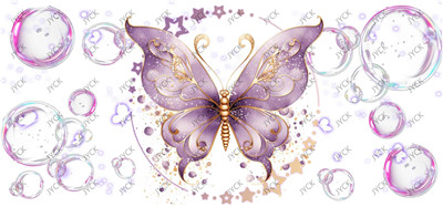 Butterfly-H2-5857