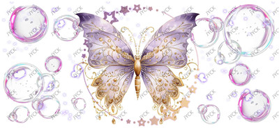 Butterfly-H2-5858