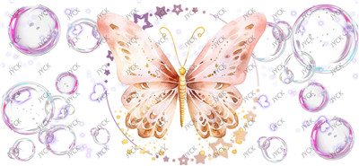 Butterfly-H2-5859