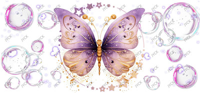 Butterfly-H2-5860