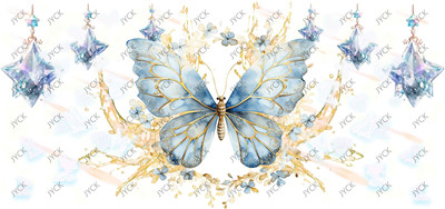 Butterfly-H2-5861