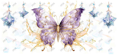 Butterfly-H2-5862