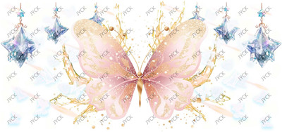 Butterfly-H2-5863