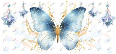 Butterfly-H2-5864