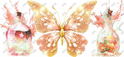 Butterfly-H2-5865