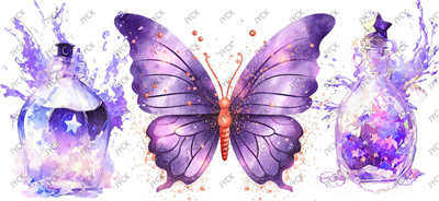 Butterfly-H2-5868