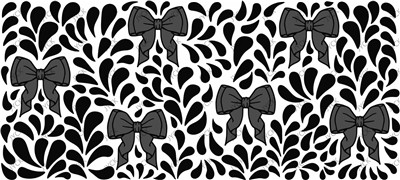 Butterfly-H2-5897