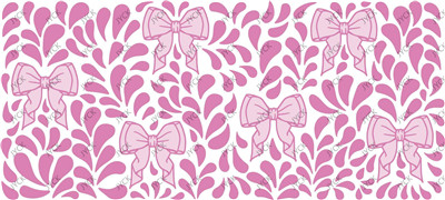 Butterfly-H2-5899