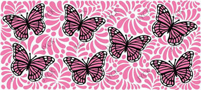 Butterfly-H2-5900