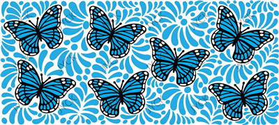 Butterfly-H2-5903